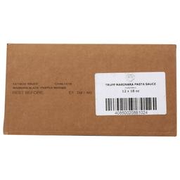 Product thumb gallery 490533804