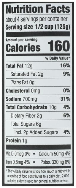 Product thumb gallery 643652378