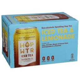 Product thumb gallery 322265953