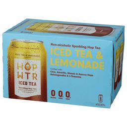 Product thumb gallery 959067091