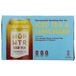 Product thumb gallery 318127627