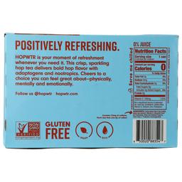 Product thumb gallery 645057321