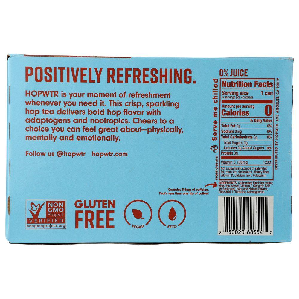 Product gallery 645057321