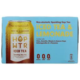 Product thumb gallery 402206727