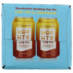 Product thumb gallery 17914626