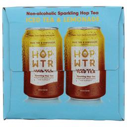 Product thumb gallery 943672606