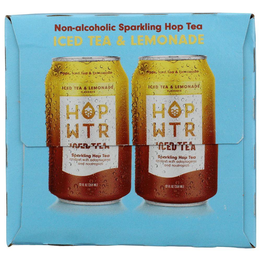 Product gallery 943672606