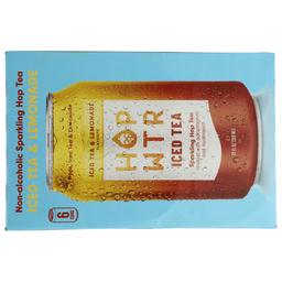 Product thumb gallery 938194754