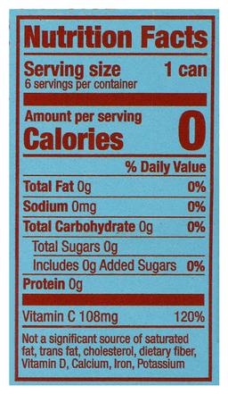 Product thumb gallery 568264671