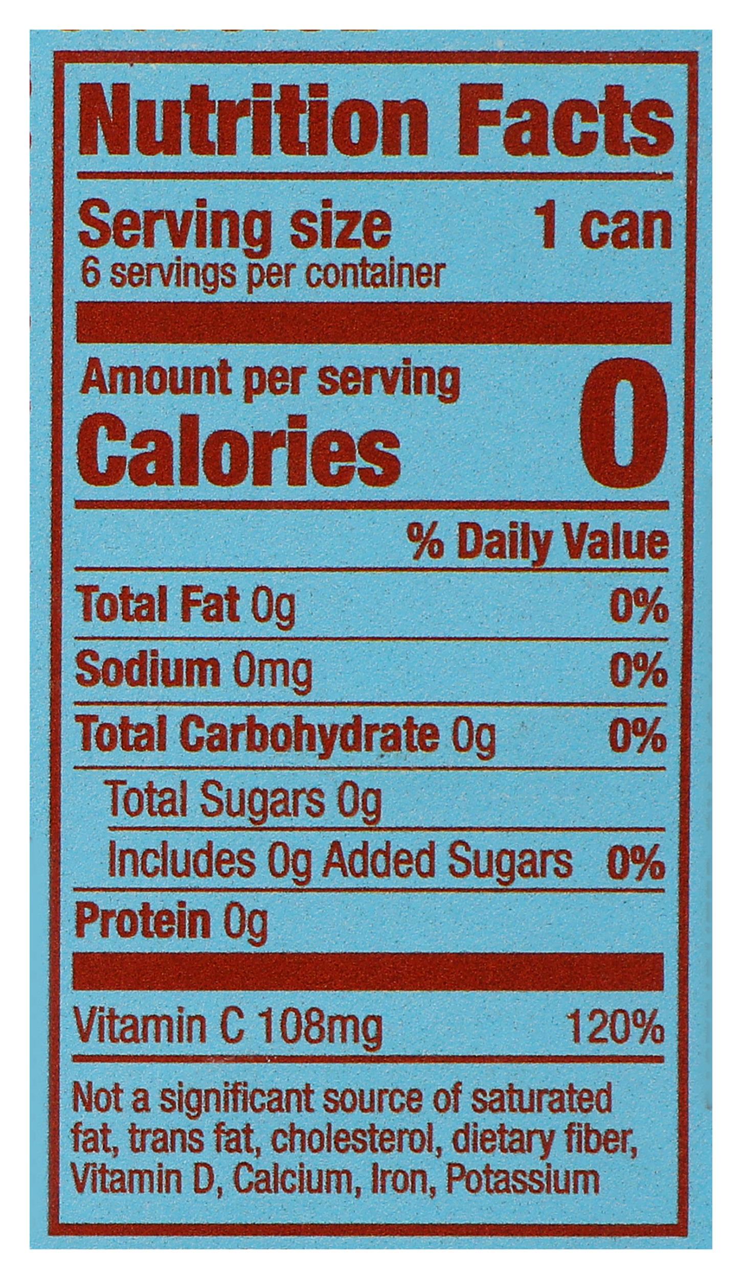 Product gallery 568264671