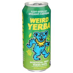 Product thumb gallery 269376280