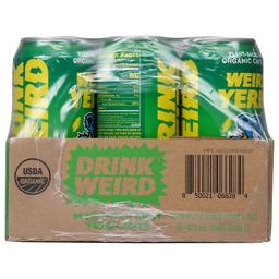 Product thumb gallery 41679535