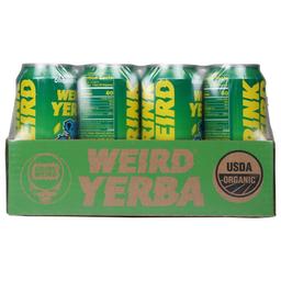 Product thumb gallery 10886006