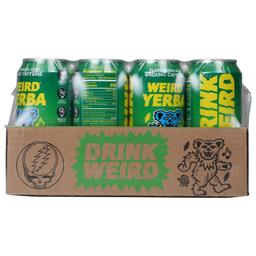 Product thumb gallery 145252964