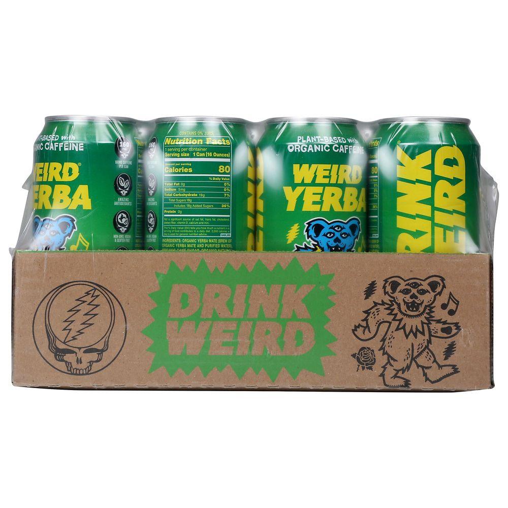 Product gallery 145252964