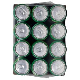 Product thumb gallery 417790329