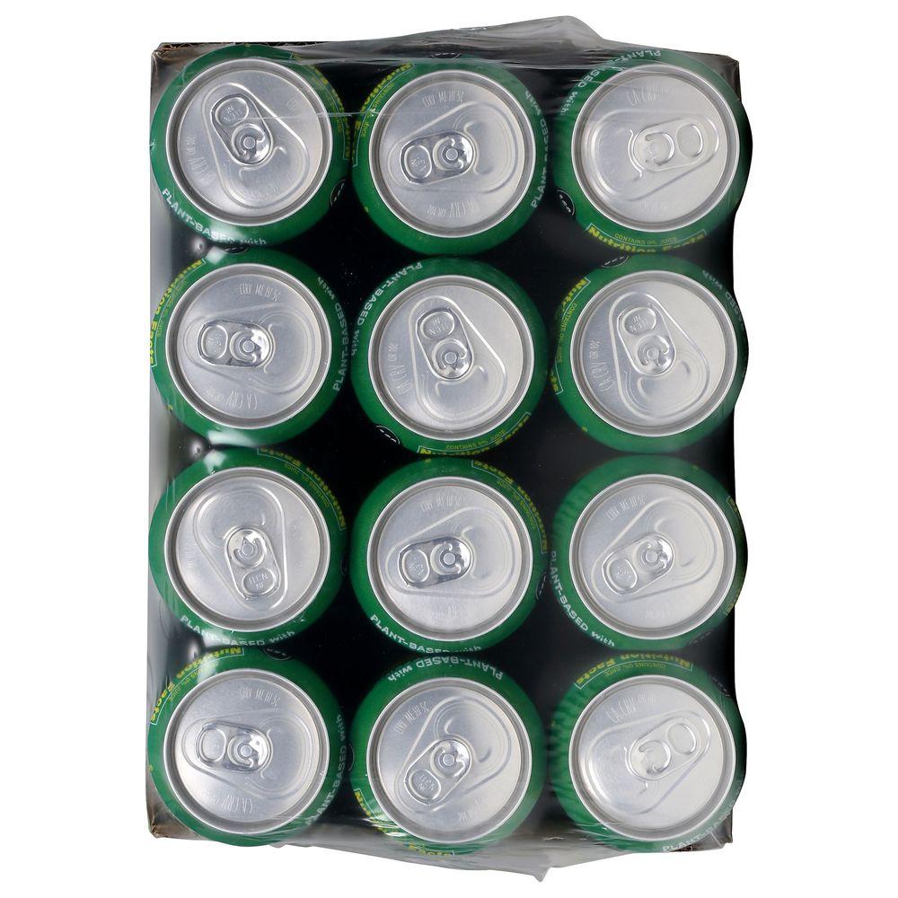 Product gallery 417790329