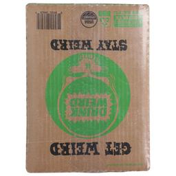 Product thumb gallery 183223412