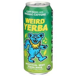 Product thumb gallery 772948120