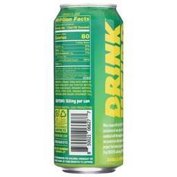 Product thumb gallery 745282918