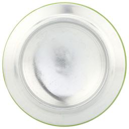 Product thumb gallery 965923493