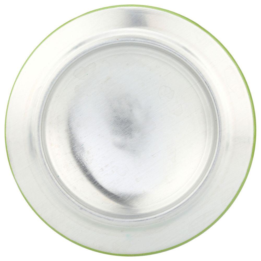 Product gallery 965923493