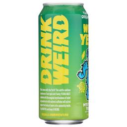 Product thumb gallery 324466295