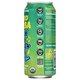 Product thumb gallery 919957109