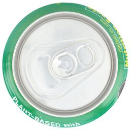 Product thumb gallery 143492652