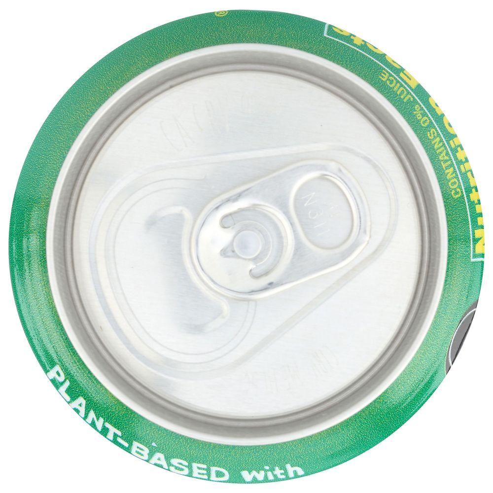 Product gallery 143492652