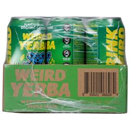 Product thumb gallery 404689152