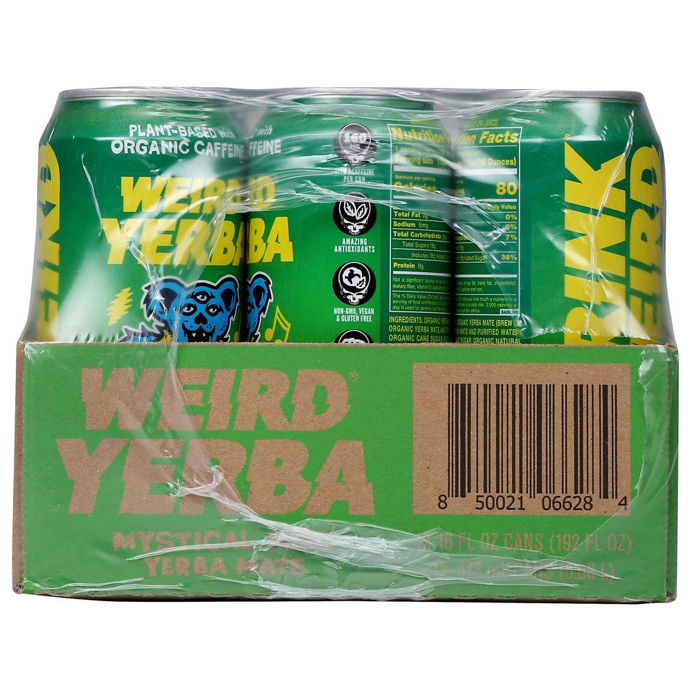 Product gallery 404689152