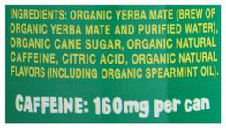 Product thumb gallery 80527629