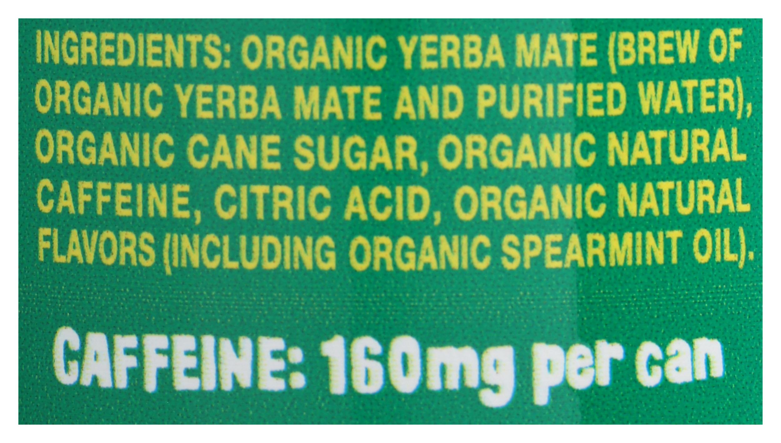 Product gallery 80527629