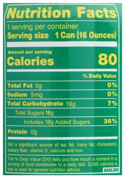 Product thumb gallery 549470279