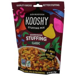 Product thumb gallery 539013575