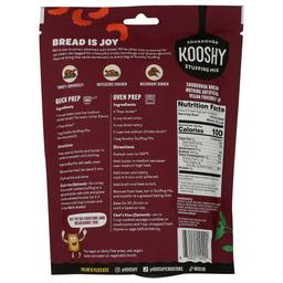 Product thumb gallery 120553811