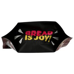 Product thumb gallery 528329618