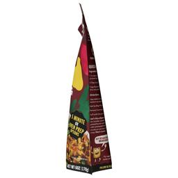 Product thumb gallery 641227664