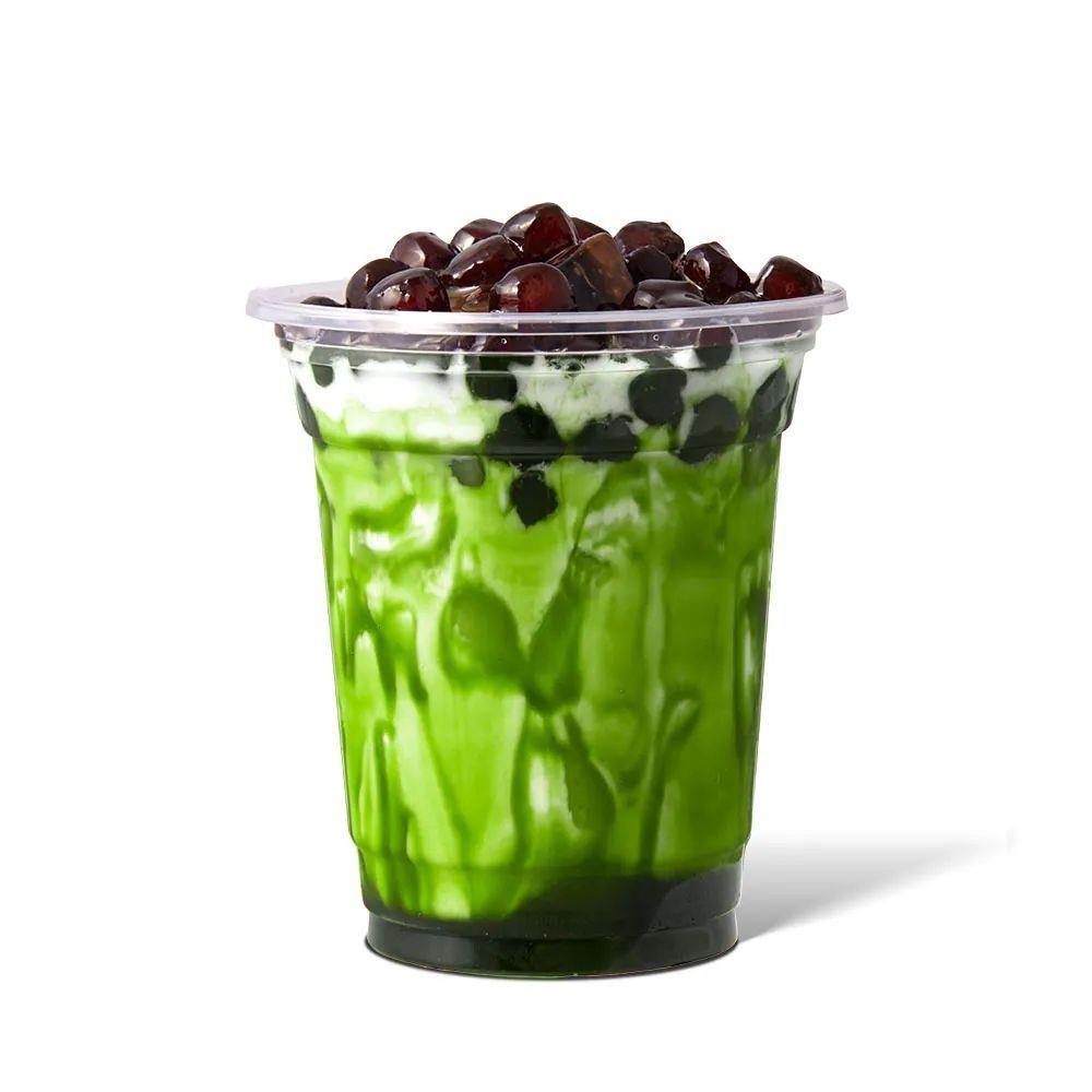 Product gallery 249841884