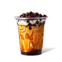 Product thumb gallery 189753680