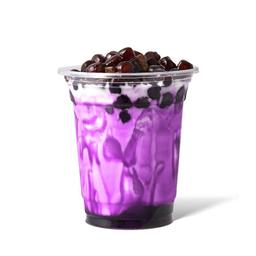 Product thumb gallery 116836794