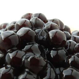 Product thumb gallery 319345413