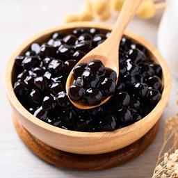 Product thumb gallery 41205677