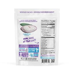 Product thumb gallery 64909969