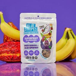 Product thumb gallery 200157449