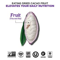 Product thumb gallery 557108721