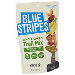 Product thumb gallery 816441147