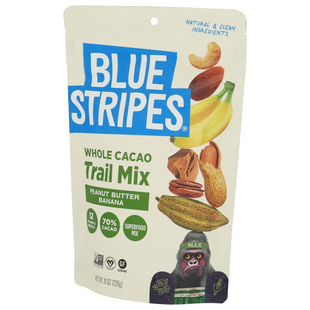 Product gallery 280068665