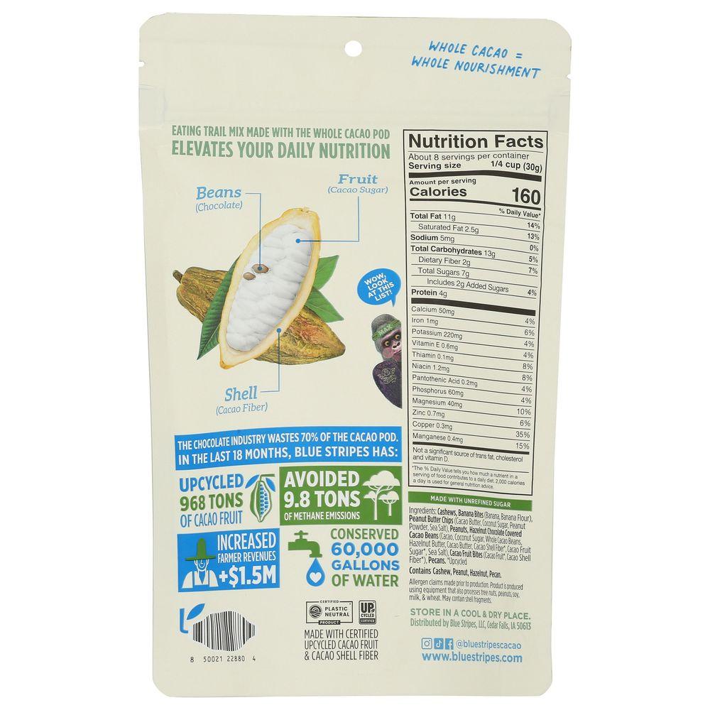 Product gallery 101712530